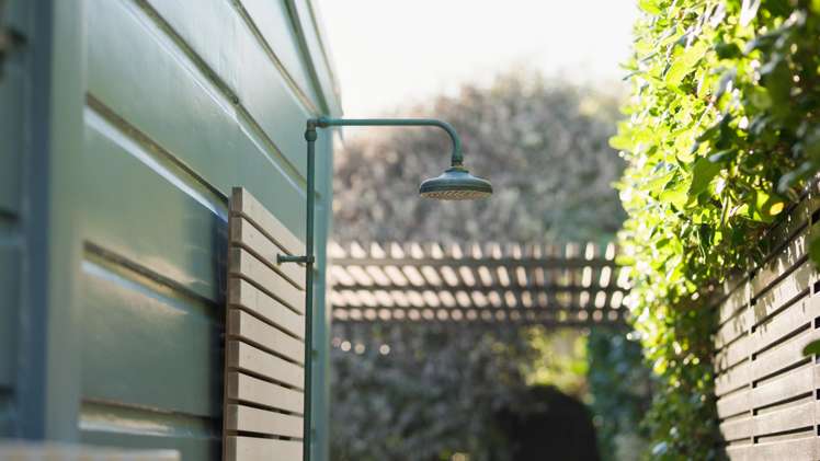 14 Brighton Street Island Bay_18