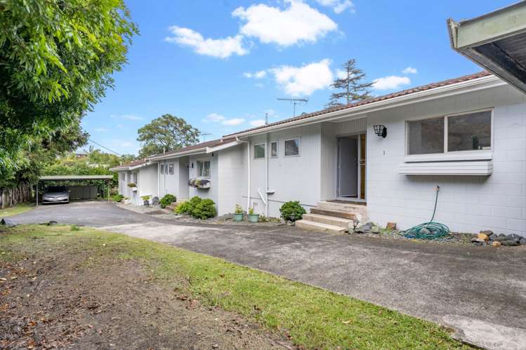 1/29A Hart Road Takapuna_1