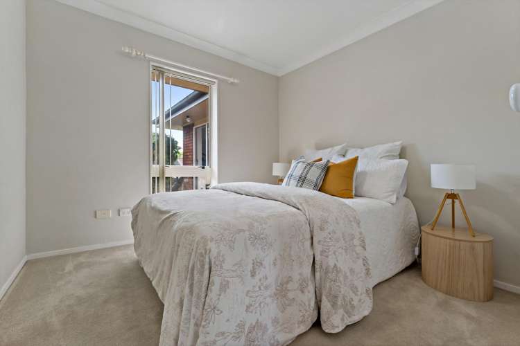 6 Alicia Road Somerville_22