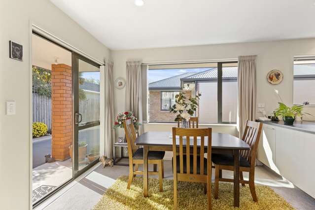 4/33 Pinehurst Crescent Russley_3
