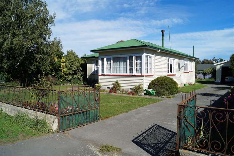 6 Saint Leonards Street Culverden_17