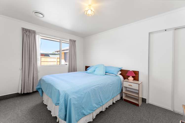 8 Mckendry Street Redwoodtown_16