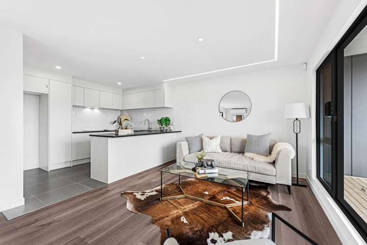 Lot 4/49 Northboro Road_0