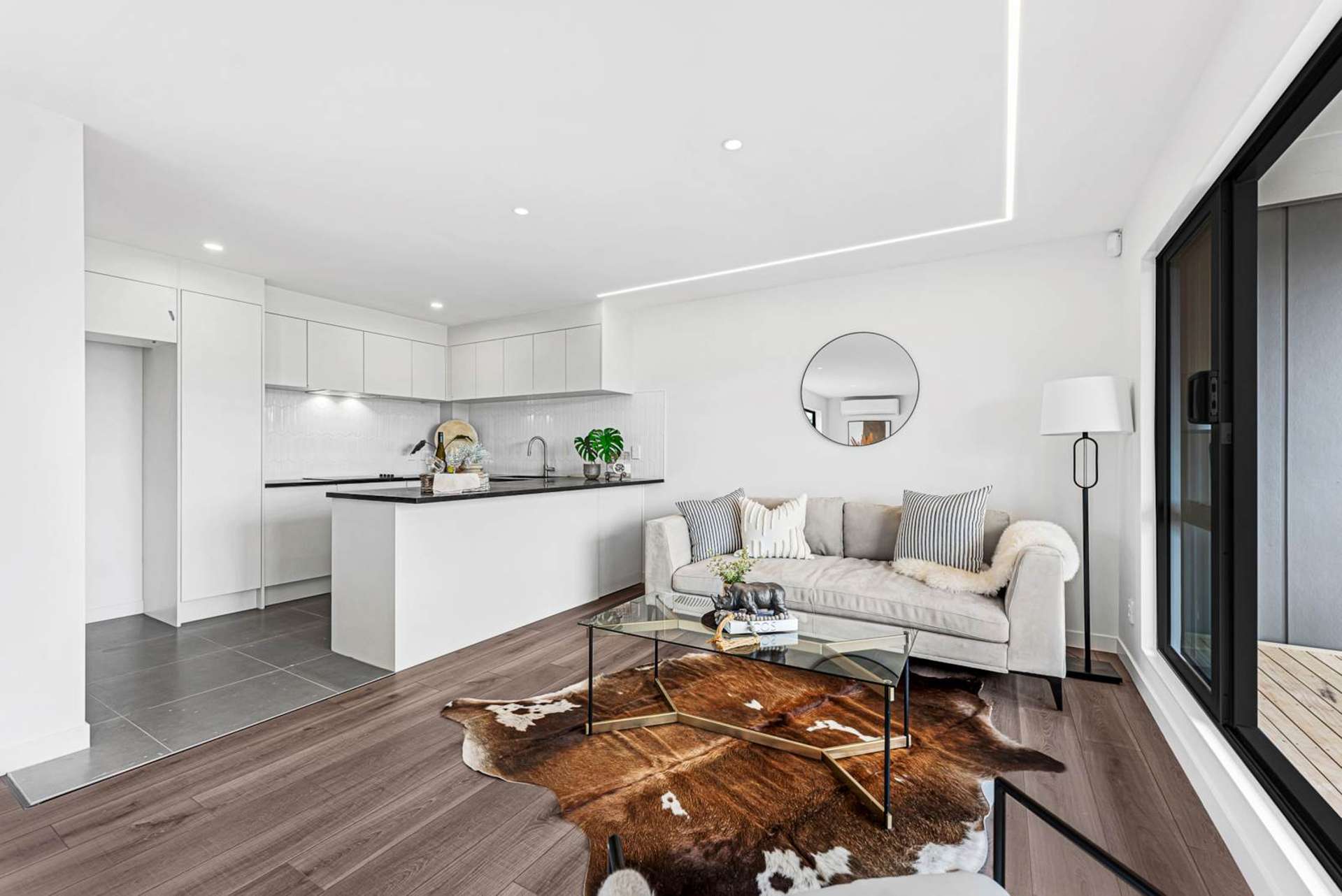 Lot 4/49 Northboro Road Belmont_0