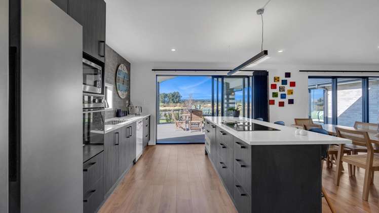 62 The Esplanade Pegasus_4