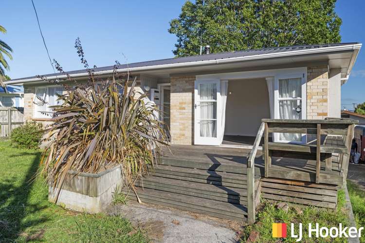 34 Reeve Road Owhata_20