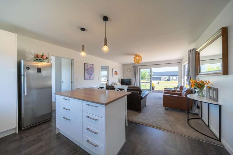 34 Burnby Drive Te Anau_8