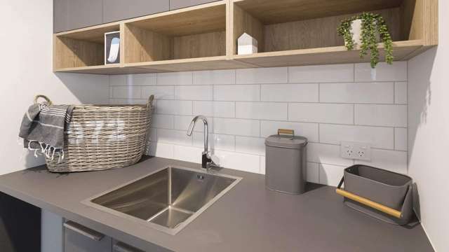 Lot 177 Waihoehoe Road_4