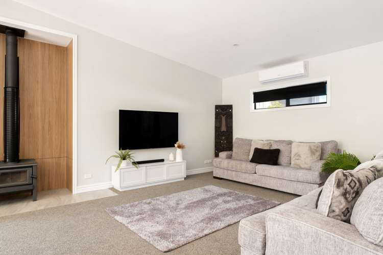 28 Hamilton Drive Wainui_7