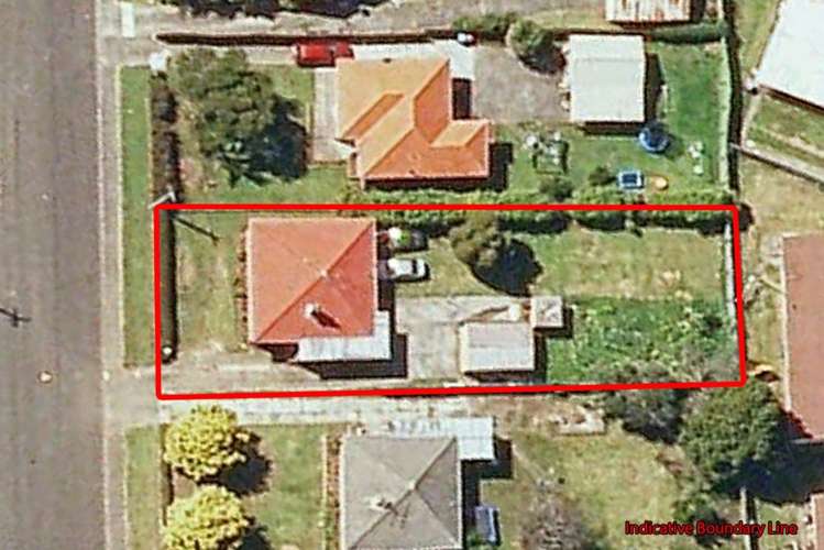 22 Beatty Street Otahuhu_11