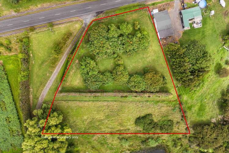 243A Wright Road Katikati_4