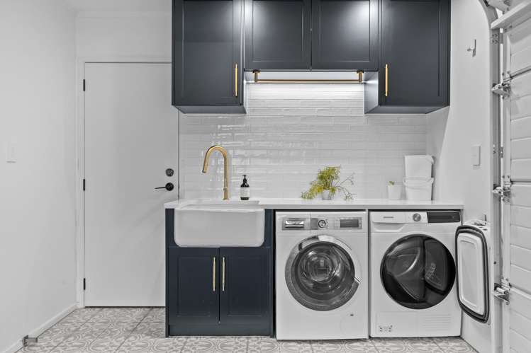 36 Galloway Crescent Farm Cove_20