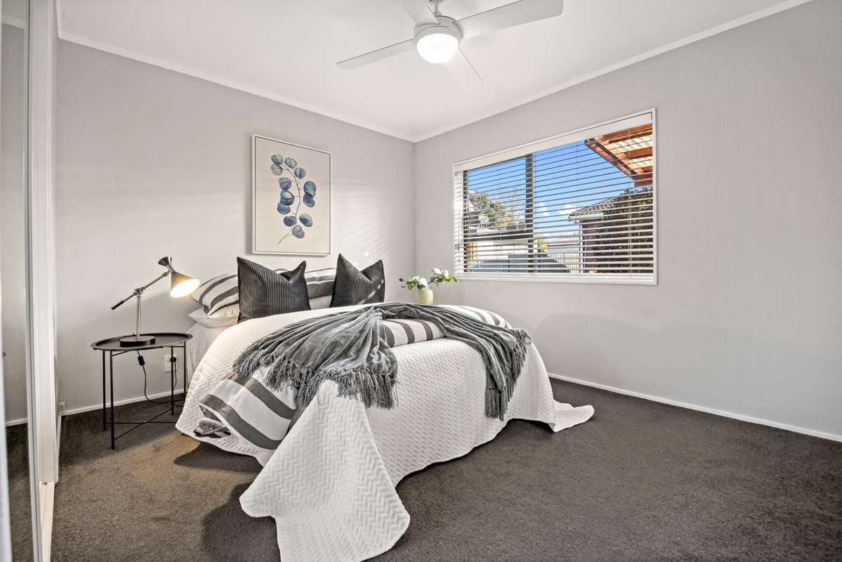 2/20 Alexander Street_2