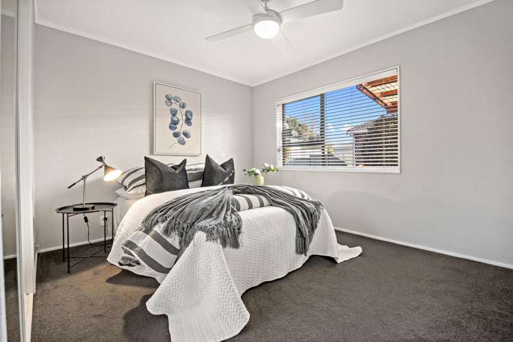 2/20 Alexander Street Papakura_6