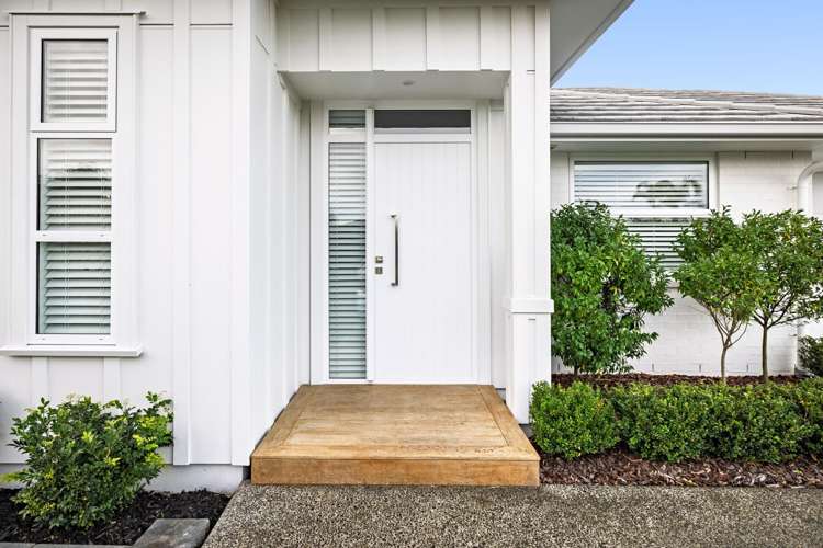 73 The Boulevard Papamoa_28