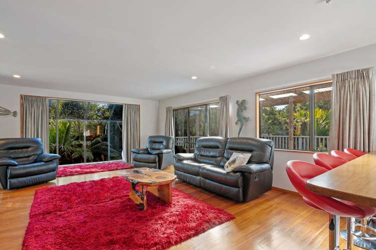 14 Hartmount Place Punakaiki_25