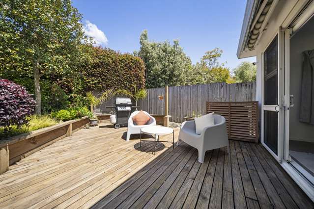 152A Hutchinson Avenue New Lynn_3
