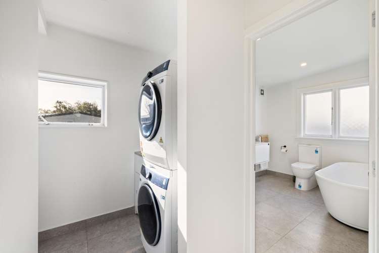 31 Frederick Street Waltham_12