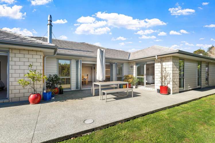 5 Copestake Lane Warkworth_13