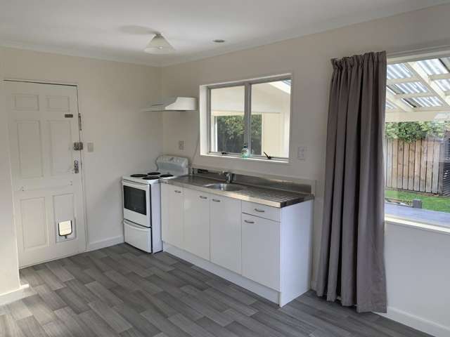 90 Strathmore Avenue 10516_1