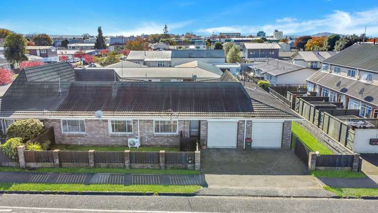 39b Malfroy Road Victoria_14