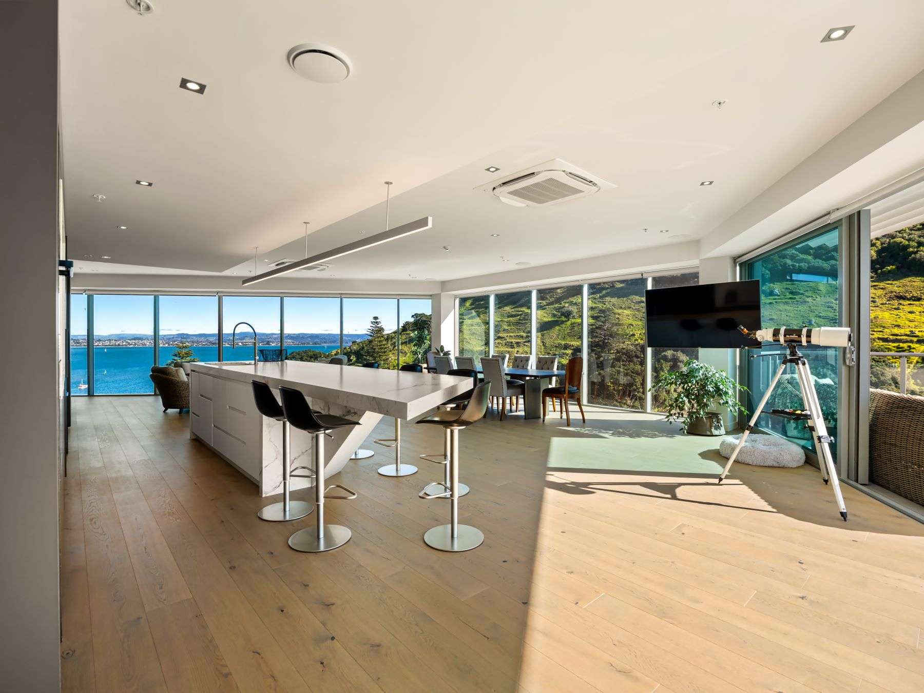 66-68/8 Maunganui Road at Mount Maunganui, Tauranga