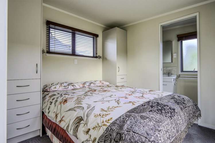 Lot 69/268 Riversdale Road Riversdale Beach_6