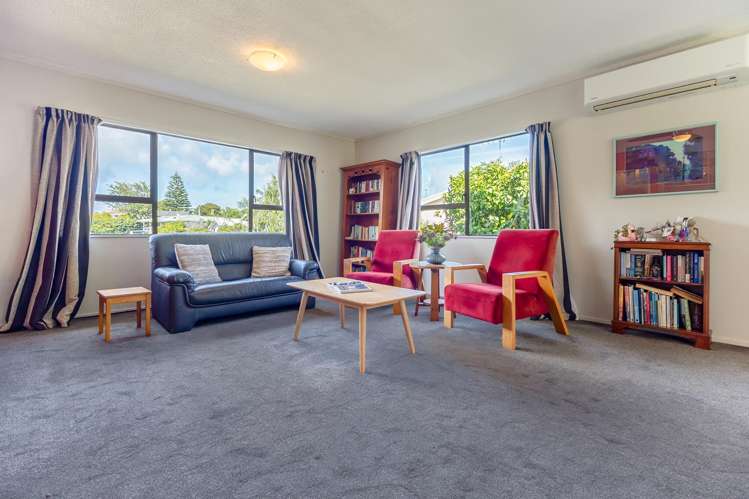 79 Aorangi Road Paraparaumu_8