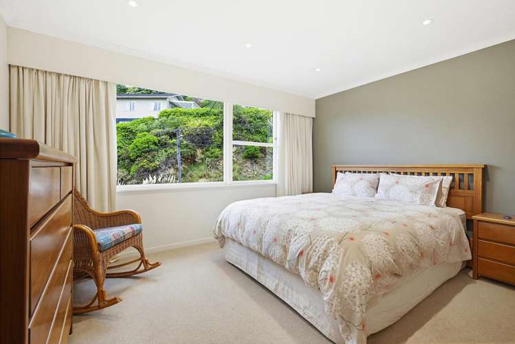 98 Severn Street Island Bay_10