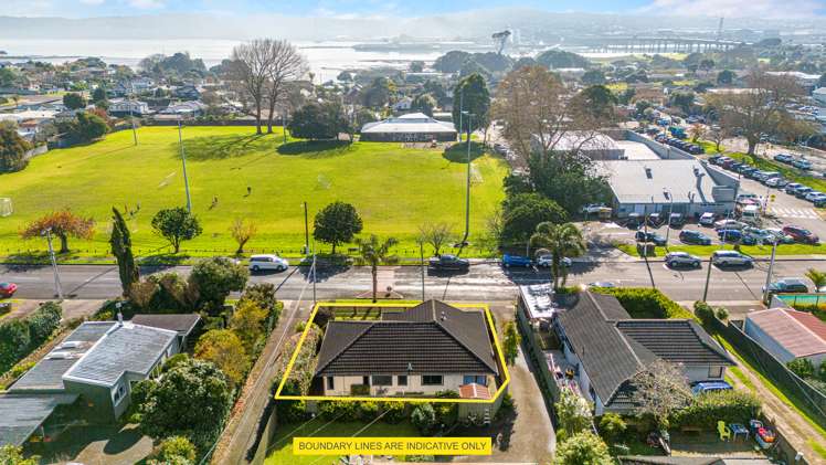 1/5 Mcintyre Road Mangere Bridge_13