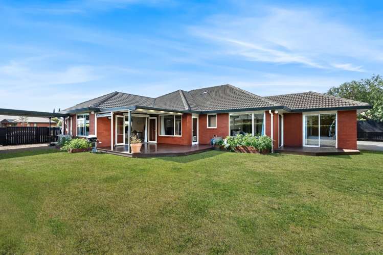 107 Kotuku Crescent_0