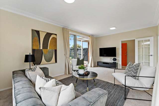 47A Long Drive St Heliers_3