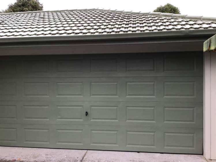 5 Xena Way Henderson_9