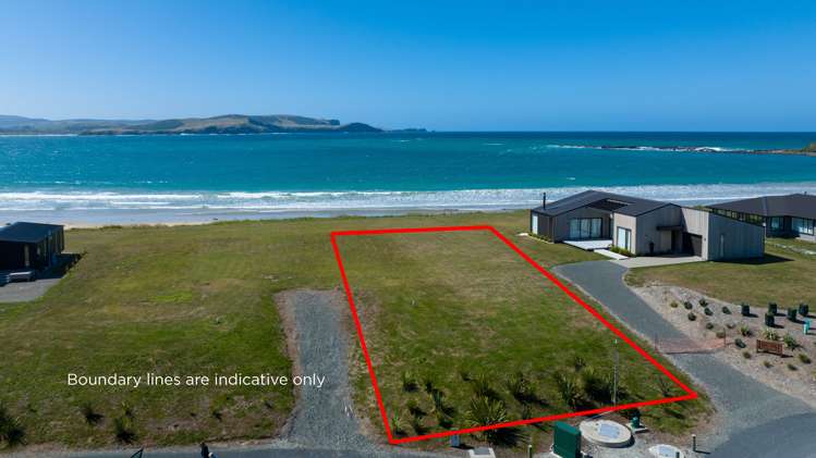 15 Ara Pahu Wyndham Surrounds_0