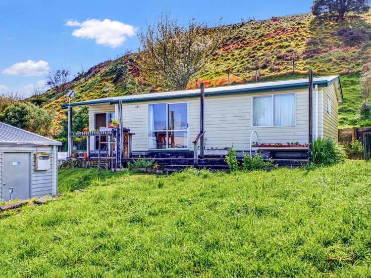 71 Oranga St Westown_3