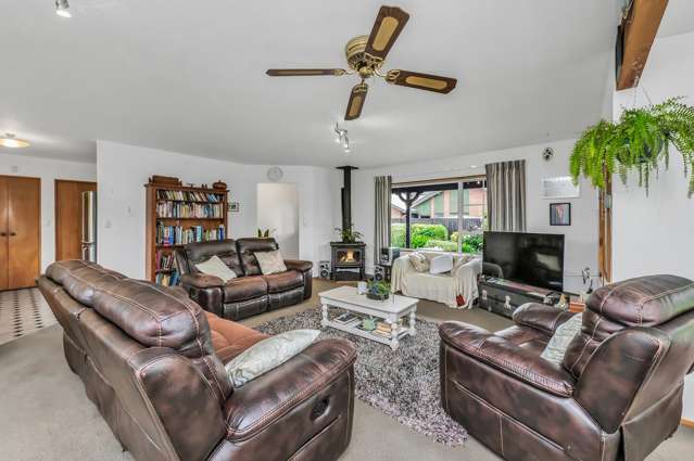 16 Mountain View Place Leeston_3