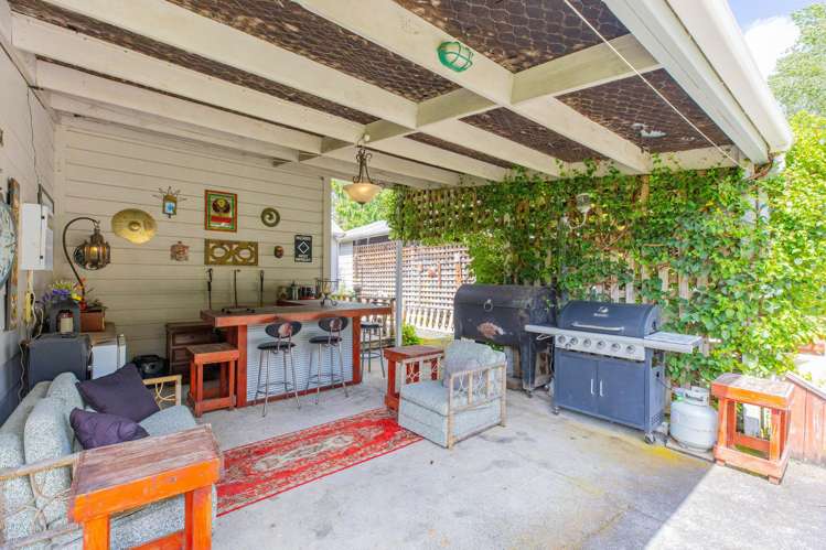 157B Otapouri Road Owhango_21