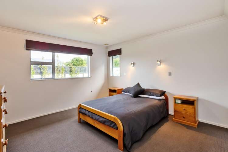 50 Hoffman Court Waikiwi_13