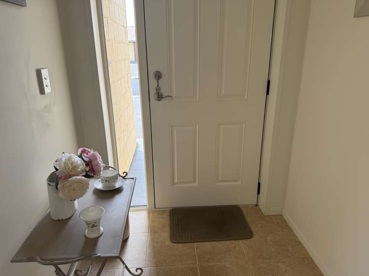 11 Crossleigh Crescent Balclutha_15