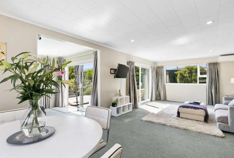 307b Rosetta Road Raumati Beach_7