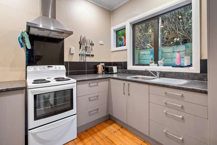 62 Montague Street North East Valley_13