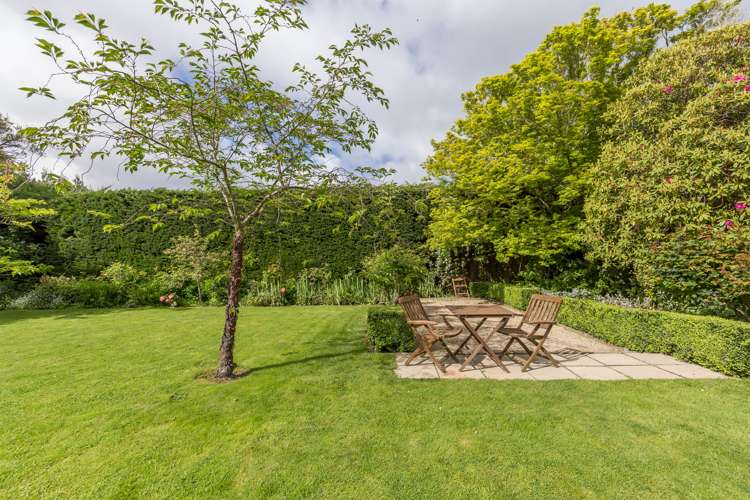 5 Osborn Road Tai Tapu_20