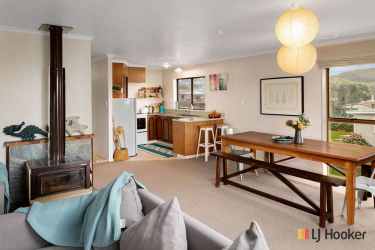 16a Seaforth Road Waihi Beach_12