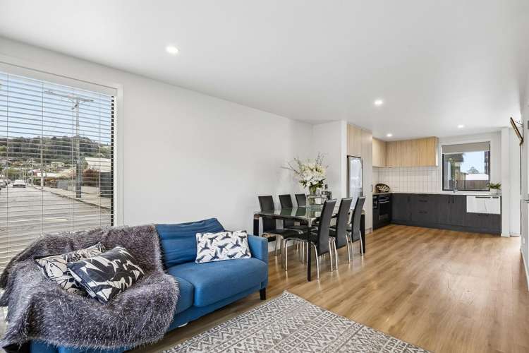 2 Nimon Lane Caversham_10