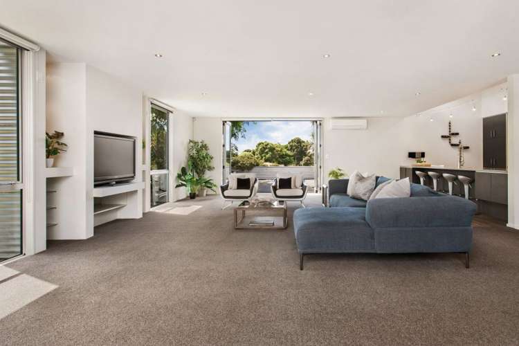 4 Lantern Lane Halswell_6