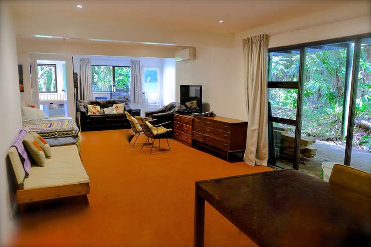 36 Waima Crescent Titirangi_16