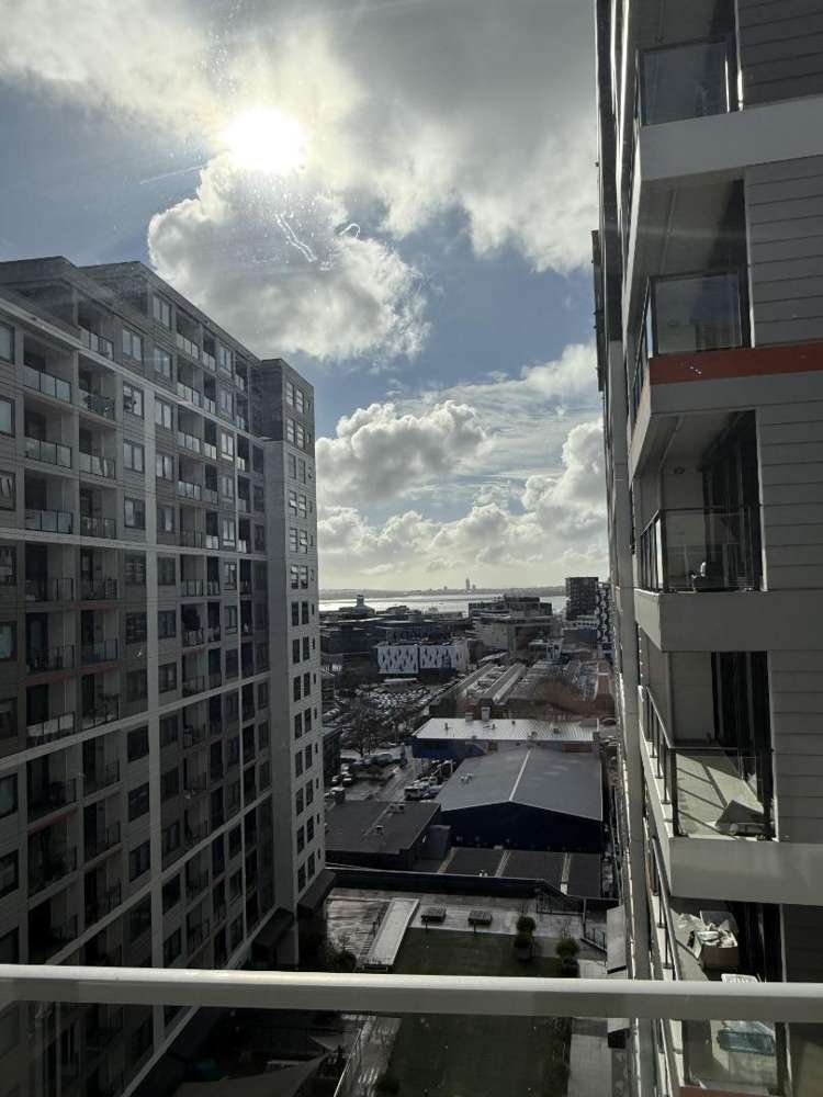 619/149 Nelson Street_0