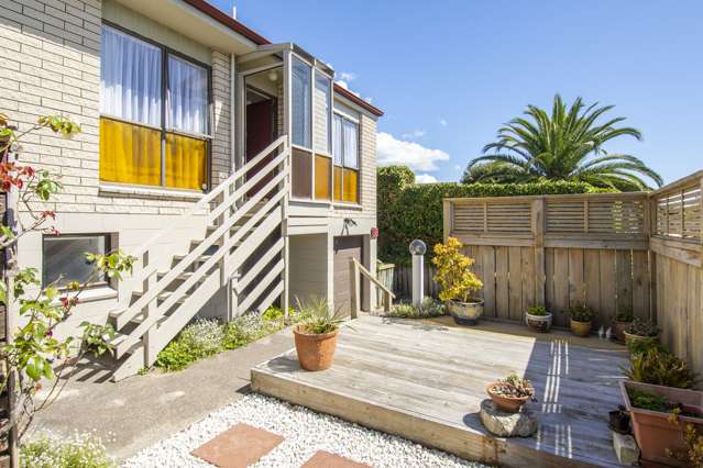 1/118 Ranch Road Mount Maunganui_1