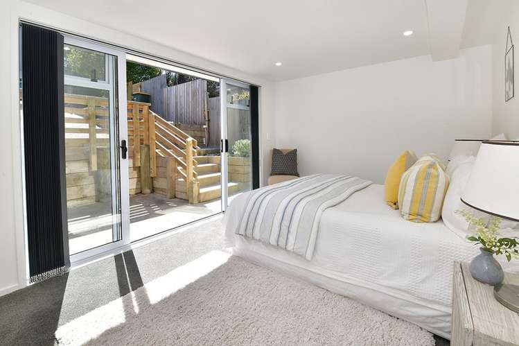 13 Woodcote Drive Glenfield_10