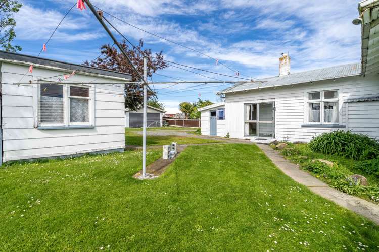 51 Hastings Street Ohai_13